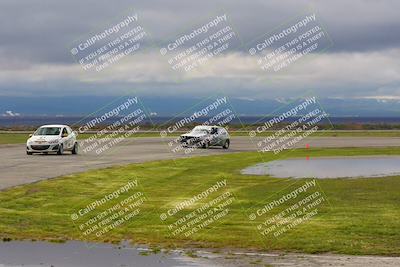 media/Feb-25-2023-CalClub SCCA (Sat) [[4816e2de6d]]/Races/Race 2/